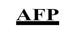 AFP