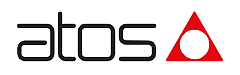 ATOS