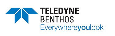 BENTHOS