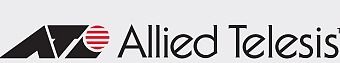 ALLIED TELESIS