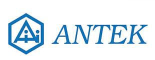 ANTEK
