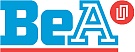 BeA Fasteners