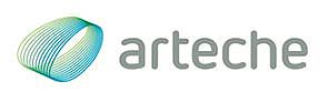 ARTECHE