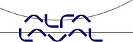 ALFA LAVAL