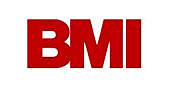 BMI