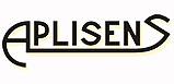 APLISENS
