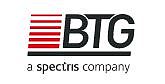 BTG