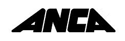 ANCA