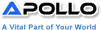 APOLLO