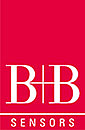 B+B Sensors