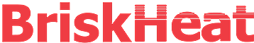 BRISKHEAT