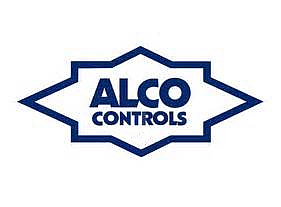 ALCO CONTROL