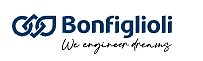 BONFIGLIOLI