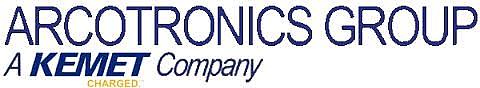 ARCOTRONICS