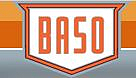 BASO