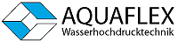 AQUAFLEX