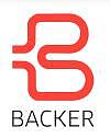 BACKER