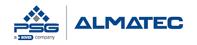 ALMATEC