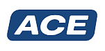 ACE