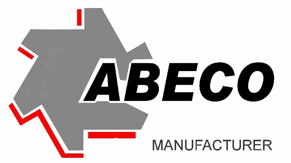 ABECO