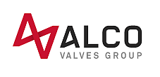 ALCO