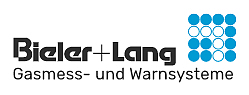 BIELER LANG