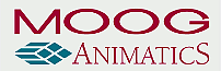 ANIMATICS