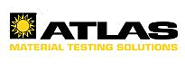 ATLAS