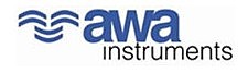 AWA