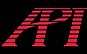 API