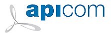 API COM
