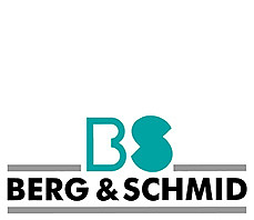 BERG