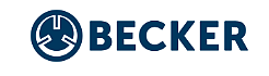 BECKER