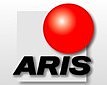 ARIS