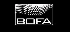 BOFA