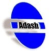 ADASH