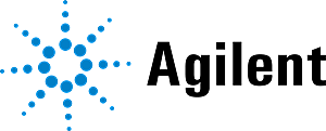 AGILENT