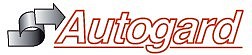 AUTOGARD