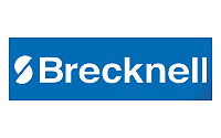 BRECKNELL