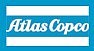 ATLAS COPCO