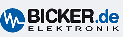 BICKER