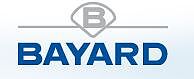 BAYARD