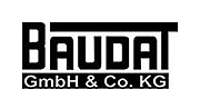 BAUDAT