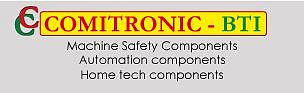 BTI