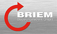 BRIEM