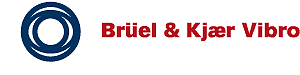 Bruel