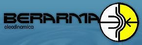 BERARMA