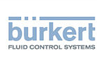 BURKERT