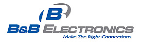 B&B Electronics