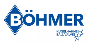 BOHMER